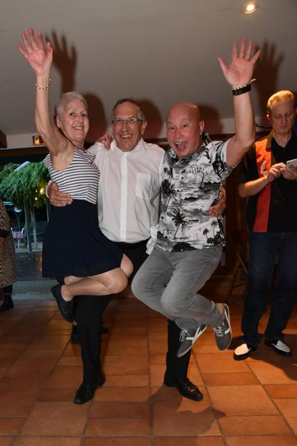 min 2019 05 08 Guinguette MP 358